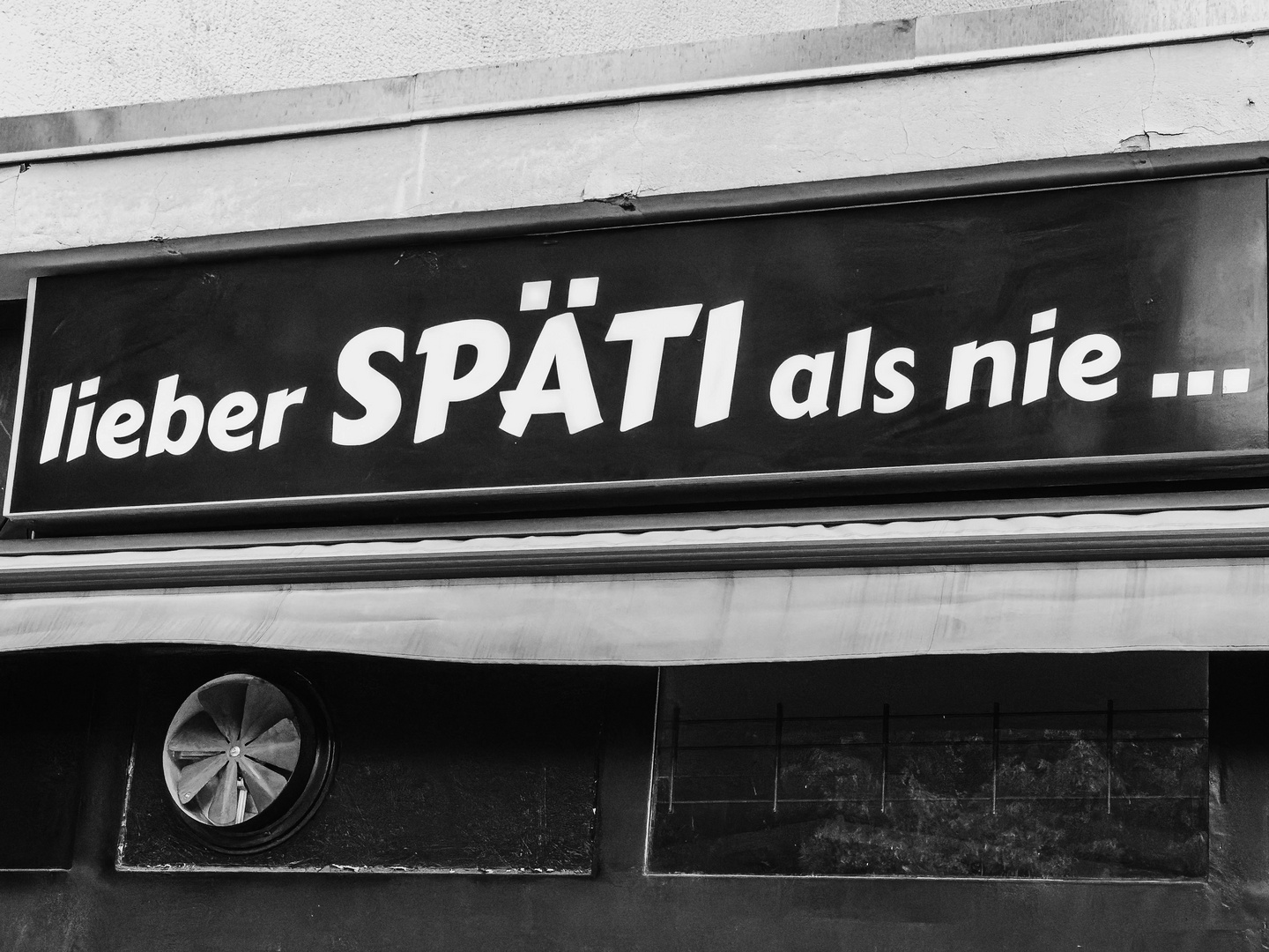 Späti