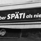 Späti