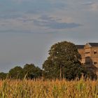 Spätsommer am Niederrhein