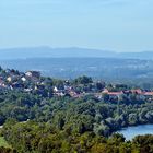 ~~~ Spätsommer am Oberrhein ~~~