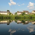 Spätsommer an der Ruhr_2