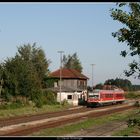 Spätsommer im Paradies (2)