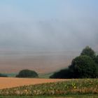 Spätsommer in Hessen