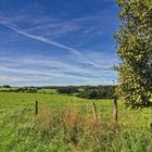 Spätsommer in Loh