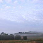 Spätsommer Stimmung im Maintal