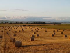 Landschaften