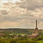 Spätsommerlandschaft