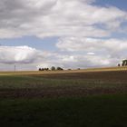 spätsommerliche alb bei hofstetten