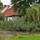 spätsommerliche Idylle