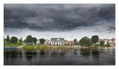 SpätSOMMERunwetter