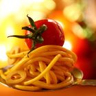 Spaghetti 047