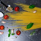 Spaghetti 2