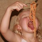 Spaghetti