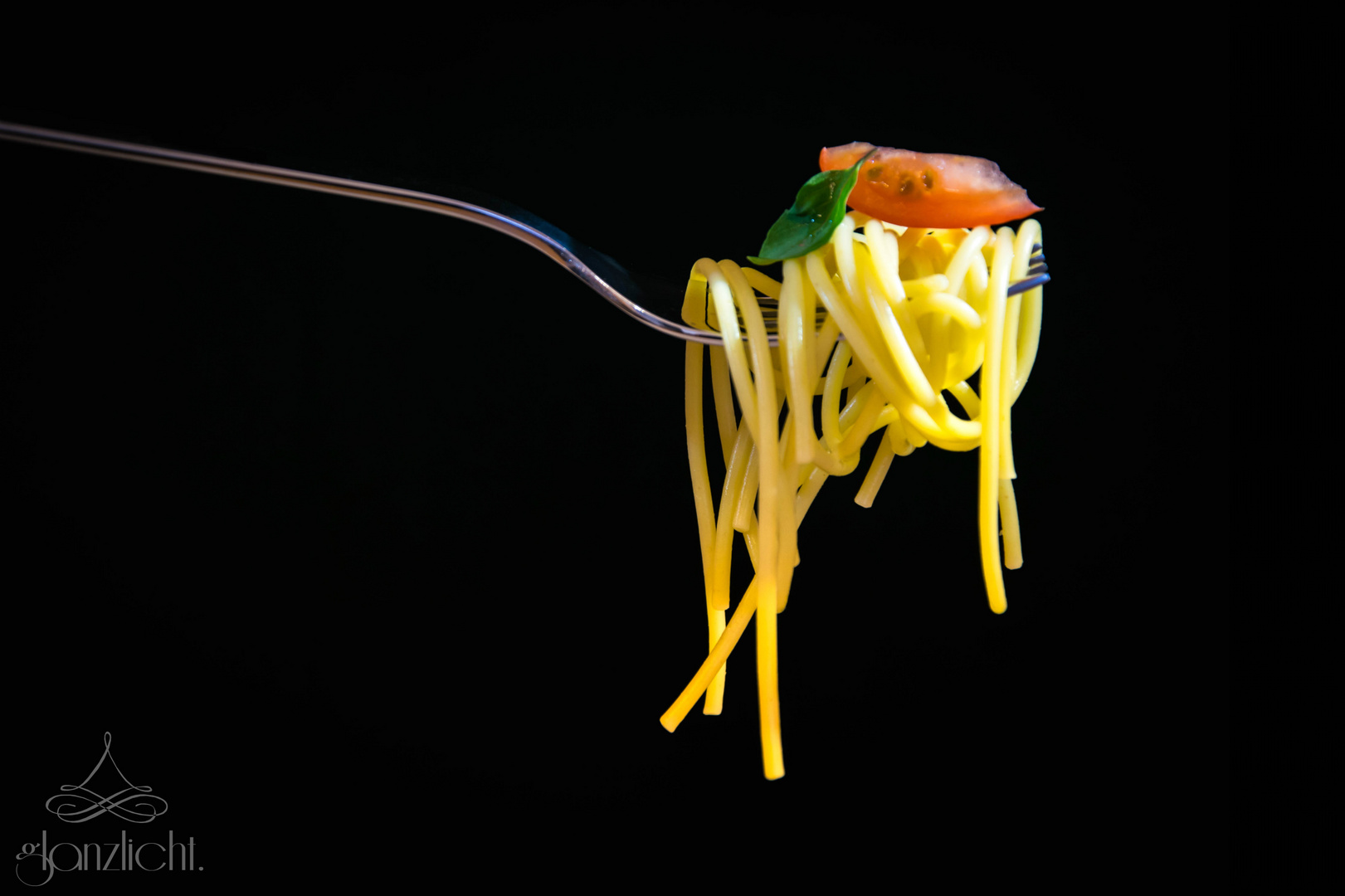 Spaghetti