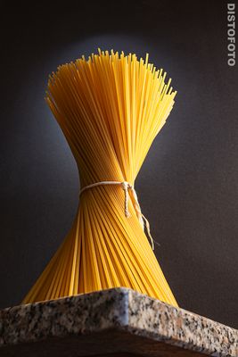Spaghetti