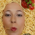 Spaghetti Napoli (Part II)