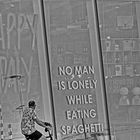 Spaghettiman