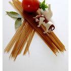 " Spaghettis a la Bolognaise...."