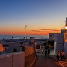 Spain - Costa De La Luz - Conil De La Frontera