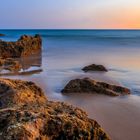 Spain - Costa De La Luz - Conil De La Frontera - Playa De La Fontanilla 