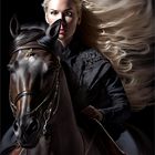 spain_horsewoman Kopie