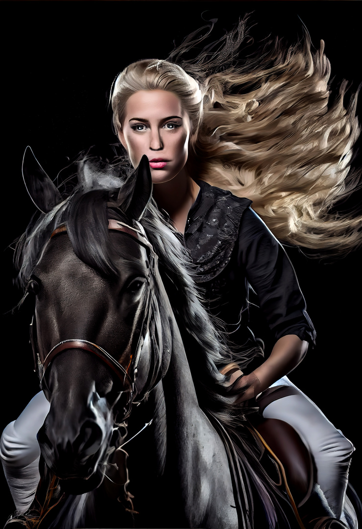 spain_horsewoman_blond_hair3