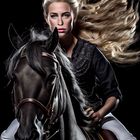 spain_horsewoman_blond_hair3