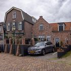 Spakenburg - Oude Haven - 01