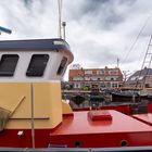 Spakenburg - Oude Haven - 02