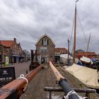 Spakenburg - Oude Schans - 04