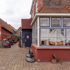 Spakenburg - Oude Schans - 05