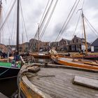 Spakenburg - Oude Schans - 06