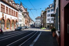 Spalen-Vorstadt-DSC_4843-k1