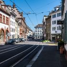 Spalenvorstadt-DSC_4843-1