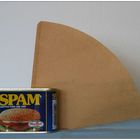 Spam-Filter