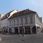 Spandau Markt-190323-vk09-014 ...