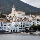 Spanien - Cadaques