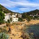 Spanien - Costa Brava