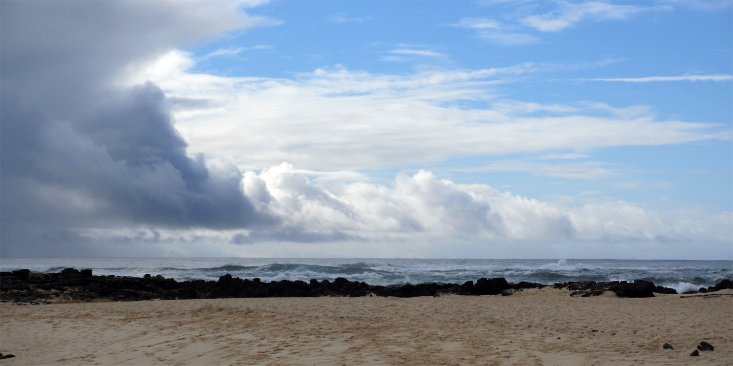 Spanien, Kanarische Inseln - Fuerteventura