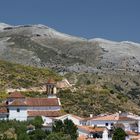 Spanische Dörfer 5