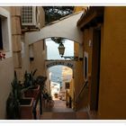 Spanische Gasse