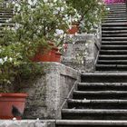 Spanische Treppe - ROM