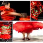 Spanish Dance