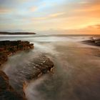 Spanish Point , Co.Clare ,Ireland