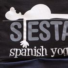 spanish yoga