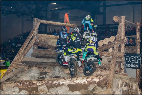 Landkreis RiesaGroßenhain Bilder & Fotos