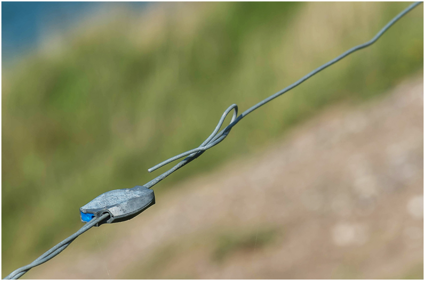 Spanner Foto & Bild world, natur, europa Bilder auf