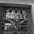 Spar-Kasse