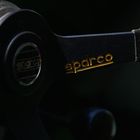 ** Sparco **