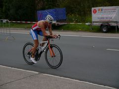 Sparda Triatlon Münster 2011-3